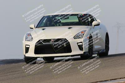 media/Feb-05-2022-Performance Driving Clinic (Sat) [[c76ede8cc1]]/Group 1/Session 4 (Off Ramp)/